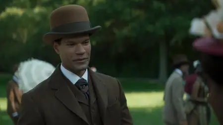 The Gilded Age S03E05