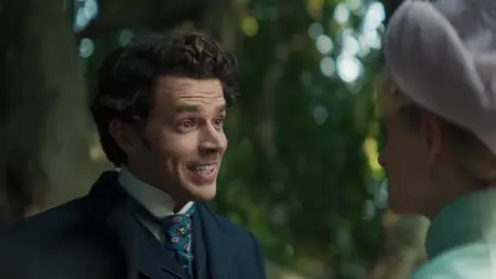 The Gilded Age S03E05