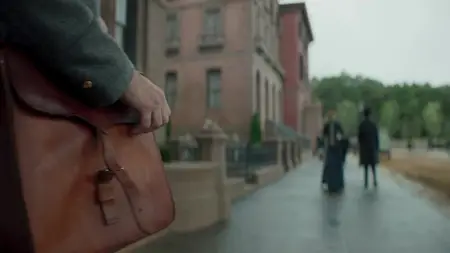 The Gilded Age S03E05