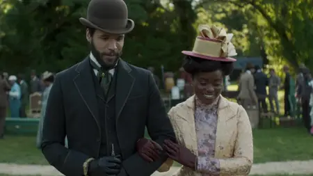The Gilded Age S03E05