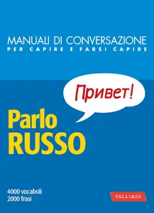 Parlo russo