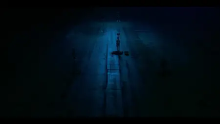 Twisted Metal S02E10