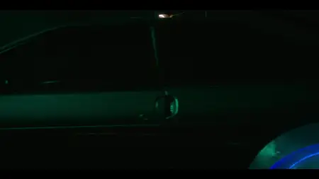 Twisted Metal S02E10