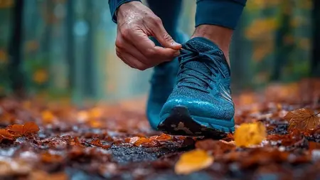 5K Training Program - 12 Weeks | Run Super Adults