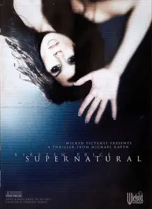 Supernatural (2007)