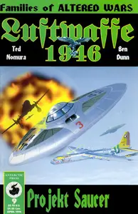 Luftwaffe-1946 009 1997