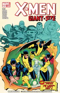X-Men Giant-Size 001 (2011) (Digital) (Cypher-Empire