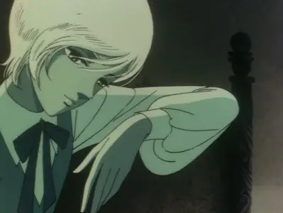 Natsu e no Tobira (1981