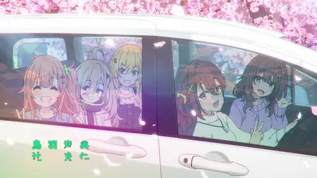Hibi wa Sugiredo Meshi Umashi - 04 (720p