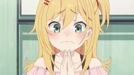 Hibi wa Sugiredo Meshi Umashi - 04 (720p