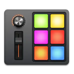 DJ Mix Pads 2 v6.0.4