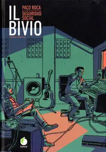 Il Bivio