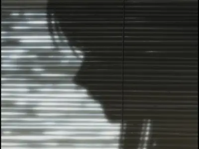 Darkness, The Hat And The Travelers Of The Books - 08
