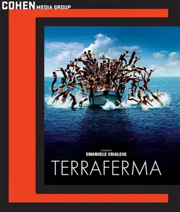Terraferma (2011) Mainland