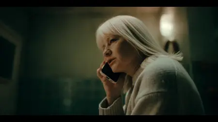 Aniela S01E06