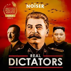 Real Dictators