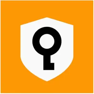 Passwords & Passkeys－Safe v26.2.3