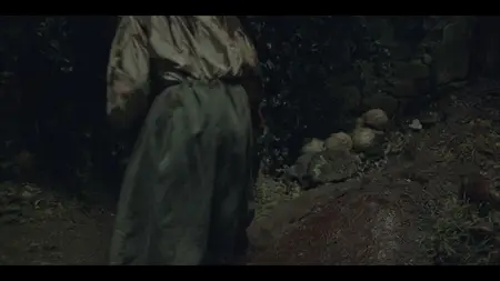La Révolution S01E01