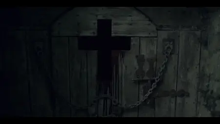 La Révolution S01E01