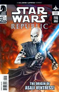 Star Wars Republic 060