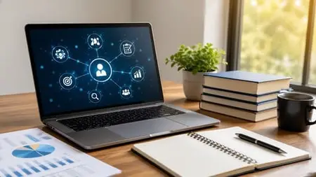 Capm® Exam Full Prep Course: Videos, Practice Tests & Tips