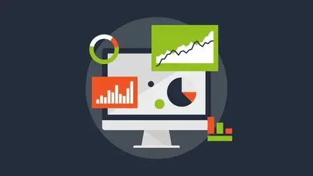 Excel 2016: VLOOKUP, INDEX MATCH, and Other Advanced Lookups