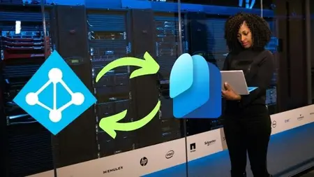 Mastering Azure AD Connect (Microsoft Entra Connect)