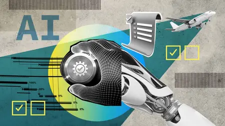 Capstone: Building Production Features with Copilot