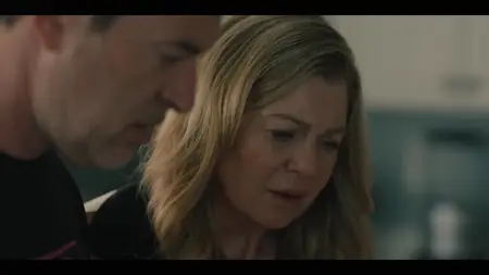 Good American Family S01E07