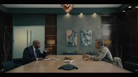 Good American Family S01E07