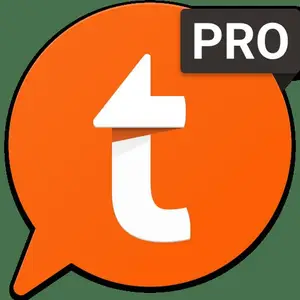 Tapatalk - 200,000+ Forums v8.9.8.F build 2024062601