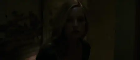 The Skeleton Key (2005)