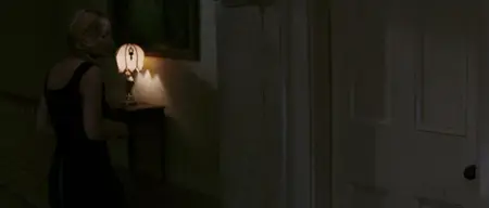 The Skeleton Key (2005)