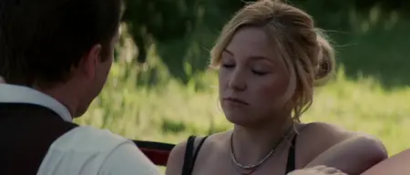 The Skeleton Key (2005)