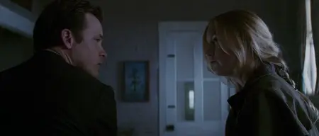 The Skeleton Key (2005)