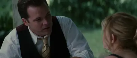 The Skeleton Key (2005)
