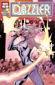 2x  Dazzler 004 (2025) (digital) (Marika-Empire