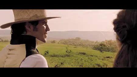 Libertador (2013)