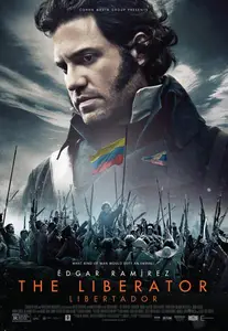 Libertador (2013)