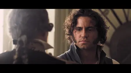 Libertador (2013)