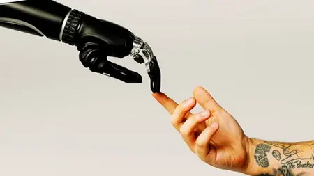 Ai Copywriting 2.0: Humanize And Differentiate Your Ai Copy