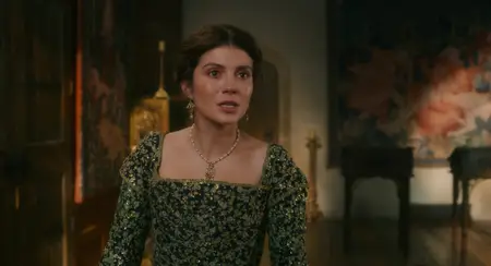 My Lady Jane S01E05