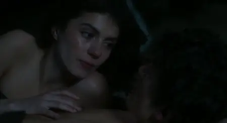 My Lady Jane S01E05