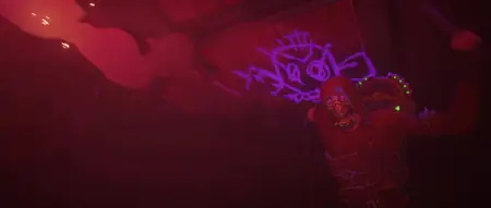Arcane League of Legends S01E04 2021