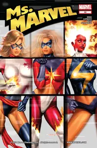 Ms Marvel 022 (2008) (digital-Empire