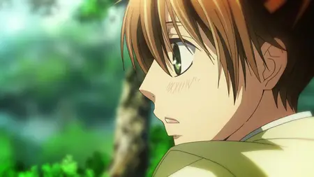 Hybrid Child - 04 (JPBD-Remux ENG