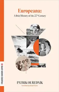 Europeana (Dalkey Archive Essentials)