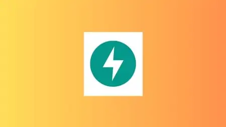 Absolute Fastapi For Beginners: Step By Step Guide