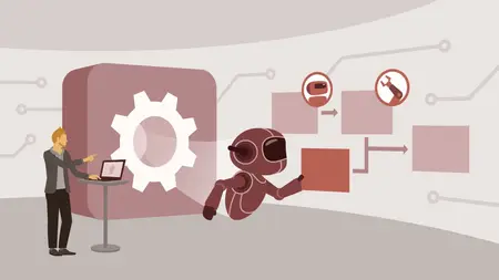 Agentic AI: Tools and Strategies for the Super Agent Future