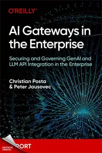 KI-Gateways im Unternehmen